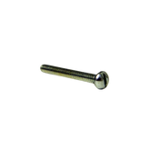 0090-0709 Screw-Mach- 6-32 X 1 1/4 Rnd | Genuine Haulotte